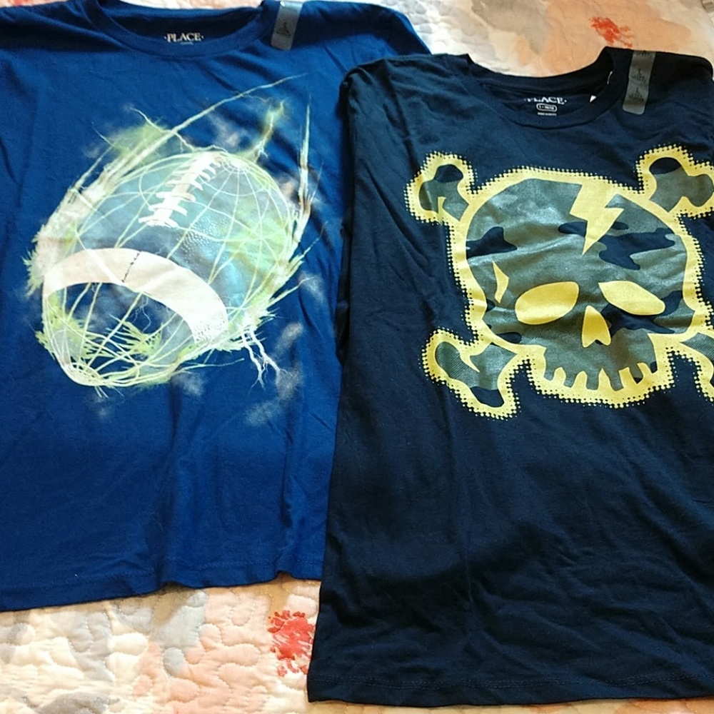 Nwt long sleeve